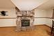 601 Deerpath, Lindenhurst, IL 60046