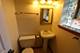 601 Deerpath, Lindenhurst, IL 60046