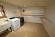 601 Deerpath, Lindenhurst, IL 60046