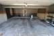 601 Deerpath, Lindenhurst, IL 60046