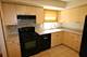 601 Deerpath, Lindenhurst, IL 60046