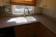 601 Deerpath, Lindenhurst, IL 60046