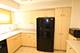 601 Deerpath, Lindenhurst, IL 60046