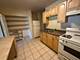821 Bode Unit 15, Elgin, IL 60120