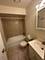 821 Bode Unit 15, Elgin, IL 60120
