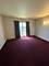 821 Bode Unit 15, Elgin, IL 60120