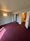 821 Bode Unit 15, Elgin, IL 60120
