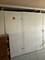 821 Bode Unit 15, Elgin, IL 60120
