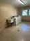 821 Bode Unit 15, Elgin, IL 60120