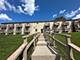 821 Bode Unit 15, Elgin, IL 60120