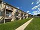 821 Bode Unit 15, Elgin, IL 60120