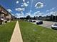 821 Bode Unit 15, Elgin, IL 60120