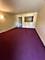 821 Bode Unit 15, Elgin, IL 60120