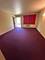 821 Bode Unit 15, Elgin, IL 60120