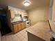 821 Bode Unit 15, Elgin, IL 60120