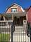 6928 S Kimbark, Chicago, IL 60637