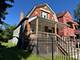 6928 S Kimbark, Chicago, IL 60637