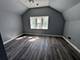 6928 S Kimbark, Chicago, IL 60637