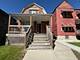 6928 S Kimbark, Chicago, IL 60637