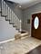 6928 S Kimbark, Chicago, IL 60637