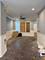 6928 S Kimbark, Chicago, IL 60637