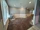 6928 S Kimbark, Chicago, IL 60637