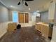 6928 S Kimbark, Chicago, IL 60637