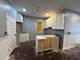 6928 S Kimbark, Chicago, IL 60637