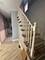 6928 S Kimbark, Chicago, IL 60637