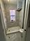 6928 S Kimbark, Chicago, IL 60637