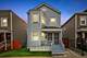 3521 W Diversey Unit 2, Chicago, IL 60647