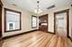 3521 W Diversey Unit 2, Chicago, IL 60647