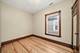 3521 W Diversey Unit 2, Chicago, IL 60647