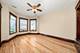 3521 W Diversey Unit 2, Chicago, IL 60647