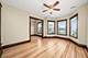 3521 W Diversey Unit 2, Chicago, IL 60647