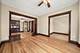 3521 W Diversey Unit 2, Chicago, IL 60647