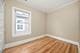 3521 W Diversey Unit 2, Chicago, IL 60647