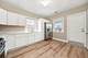 3521 W Diversey Unit 2, Chicago, IL 60647