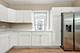 3521 W Diversey Unit 2, Chicago, IL 60647