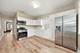 3521 W Diversey Unit 2, Chicago, IL 60647