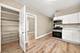 3521 W Diversey Unit 2, Chicago, IL 60647