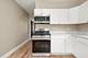 3521 W Diversey Unit 2, Chicago, IL 60647