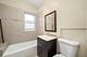 3521 W Diversey Unit 2, Chicago, IL 60647