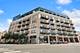 1645 W Ogden Unit 433, Chicago, IL 60612