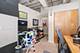 1645 W Ogden Unit 433, Chicago, IL 60612