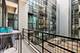 1645 W Ogden Unit 433, Chicago, IL 60612