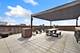 1645 W Ogden Unit 433, Chicago, IL 60612