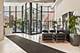 1645 W Ogden Unit 433, Chicago, IL 60612