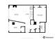 1645 W Ogden Unit 433, Chicago, IL 60612
