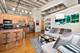 1645 W Ogden Unit 433, Chicago, IL 60612